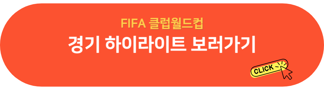 경기하이라이트