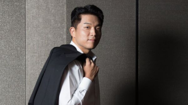 안성재 셰프 모수 서울 폐업