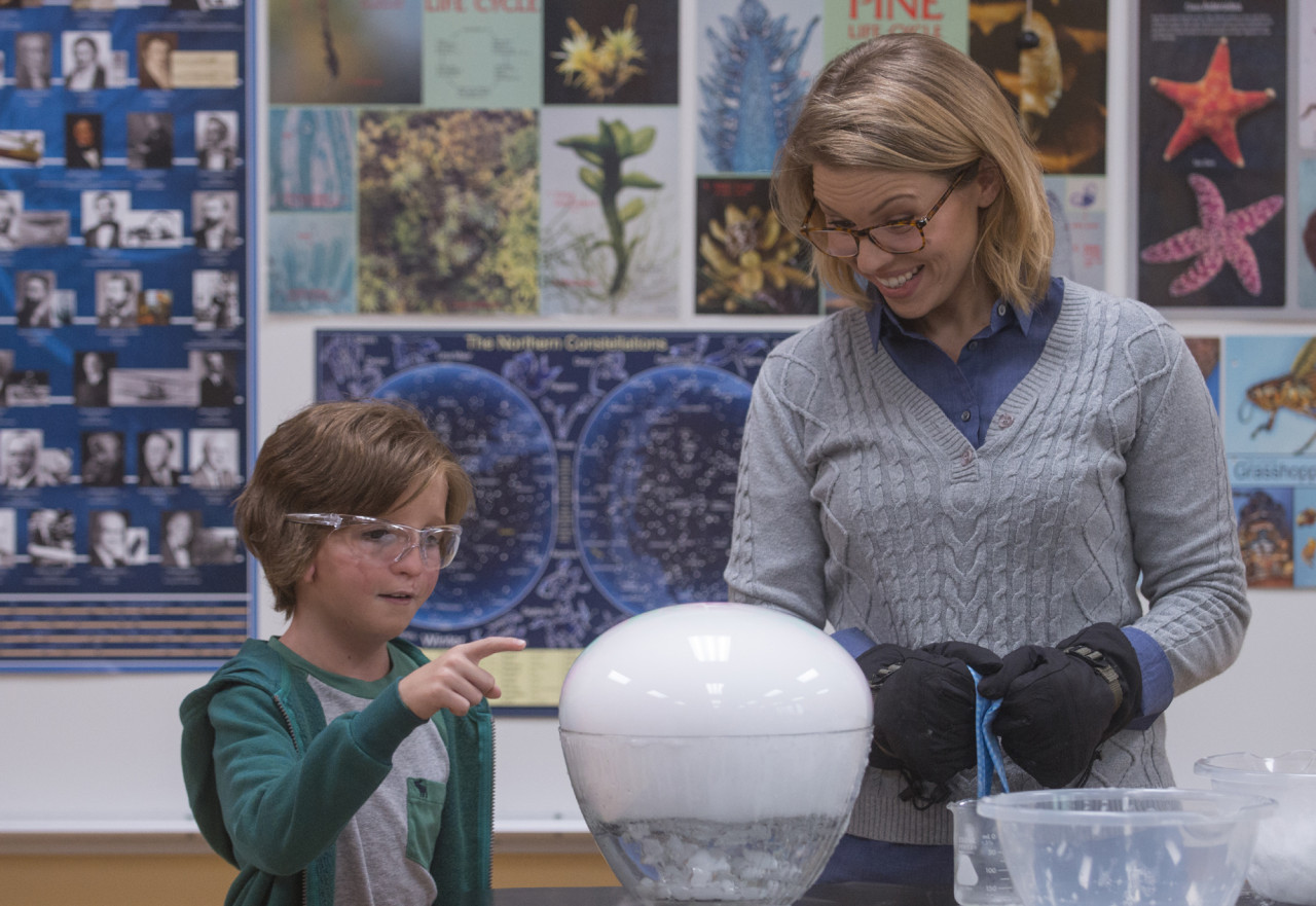 원더 힐링 영화 추천