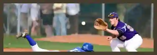 프로야구 fa 뜻&amp;#44; 자격 조건 등급과 보상