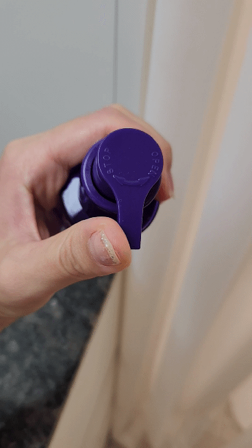 제이숲에센스오픈