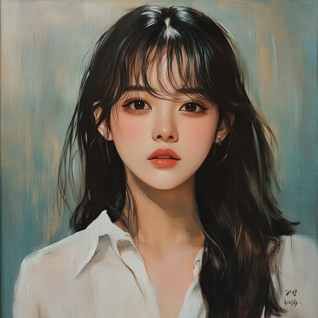 연예인 꿈해몽