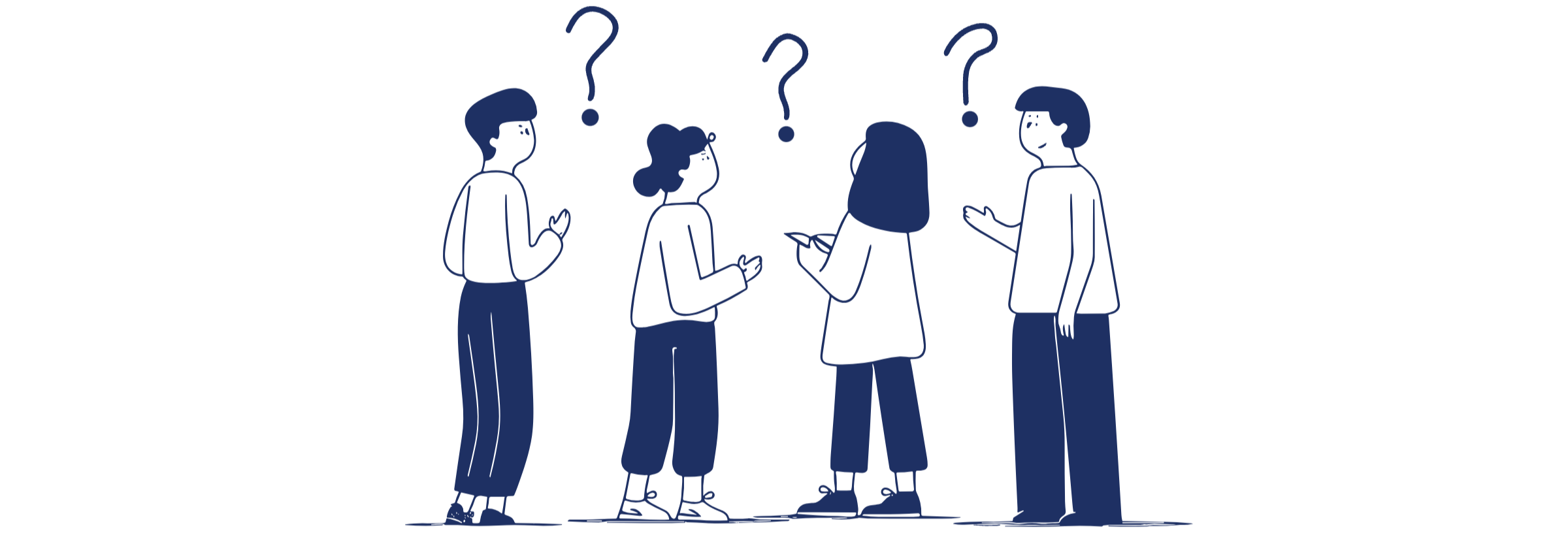 건강보험료 납부확인서 발급