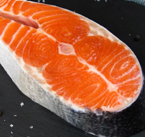 심근경색에 좋은 음식 영양제 식단