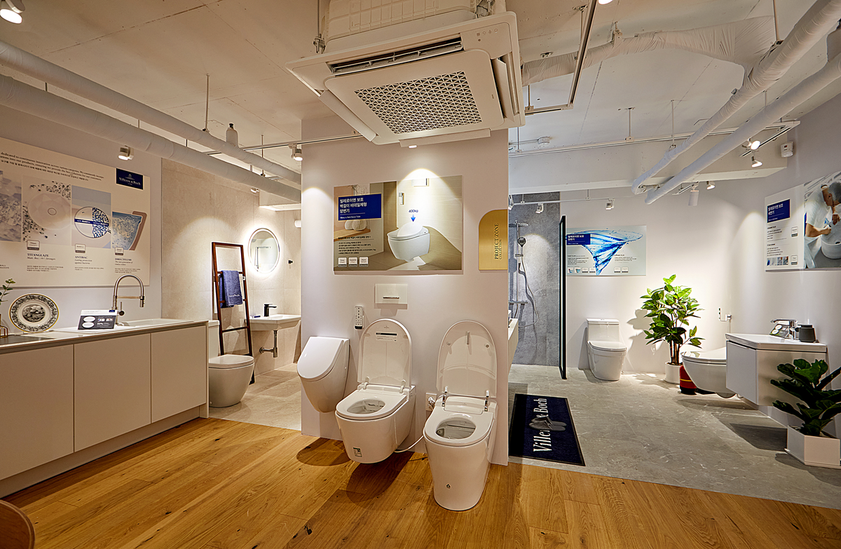 오피스분리공간디자인