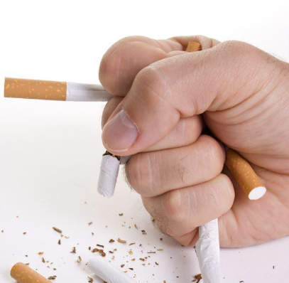 폐암 초기증상 폐결절 폐암원인 예방 금연효과 폐건강 조기검진 호흡기질환 건강관리 조기발견