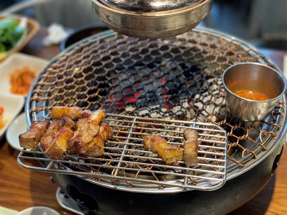 경기도=광주시-궁평식당