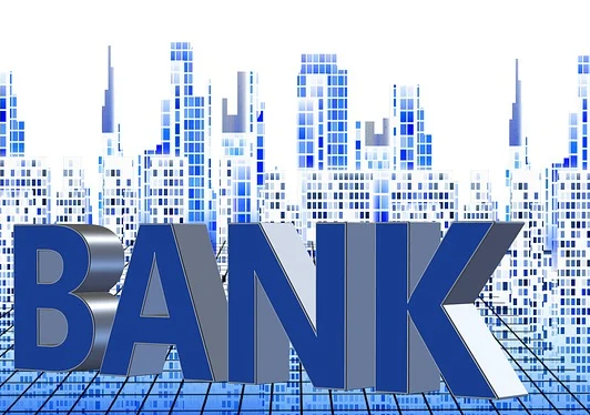 저축은행 금리비교