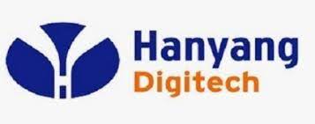 한양디지텍_로고