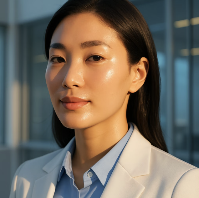 2. 피부를 위한 &amp;#39;먹는 선크림&amp;#39;