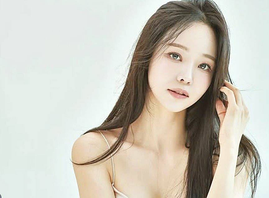 유하진