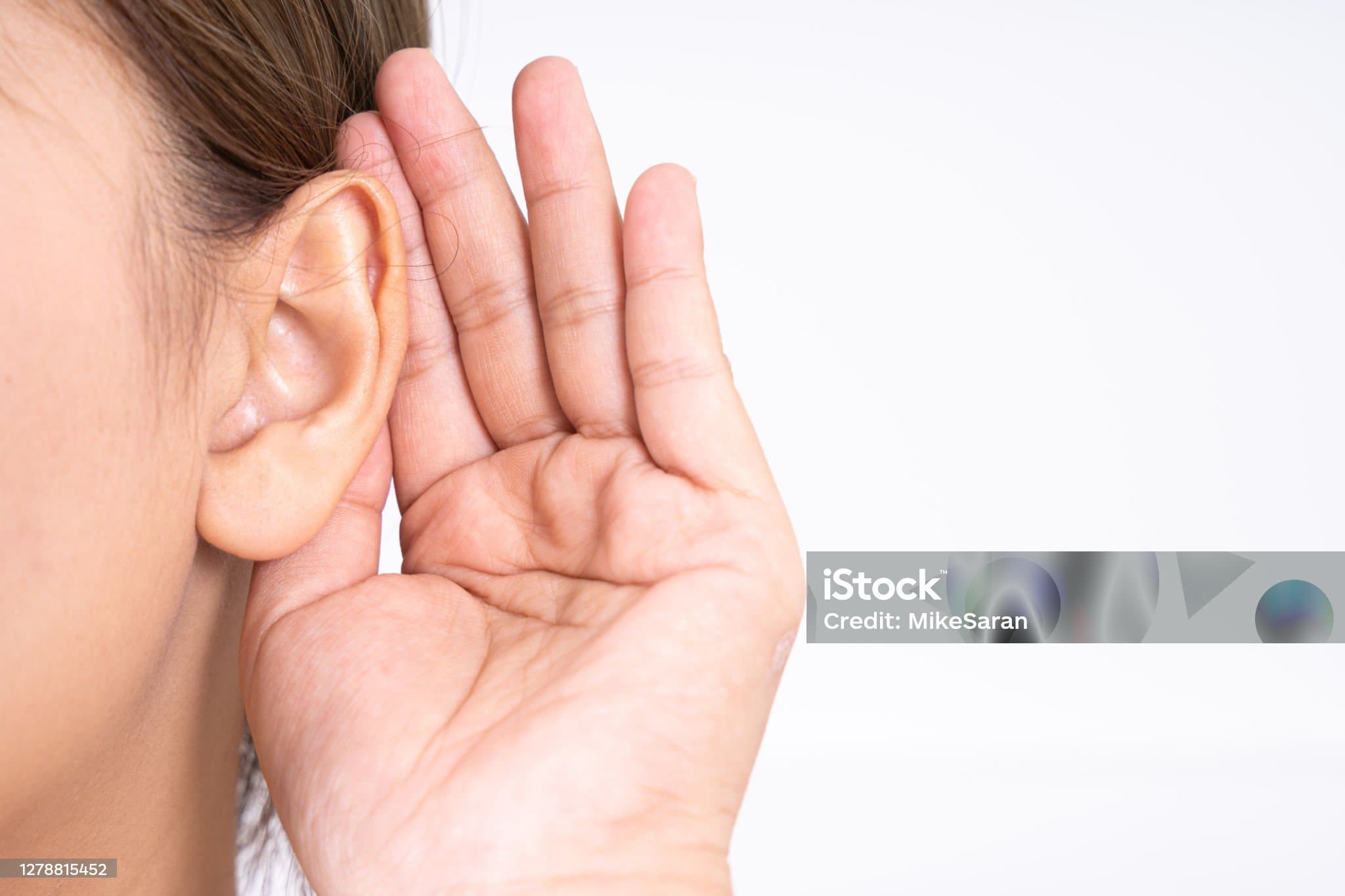 성대폴립 때문에 말하기가 어려워요