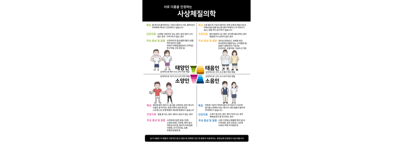 부산 서구 불면증