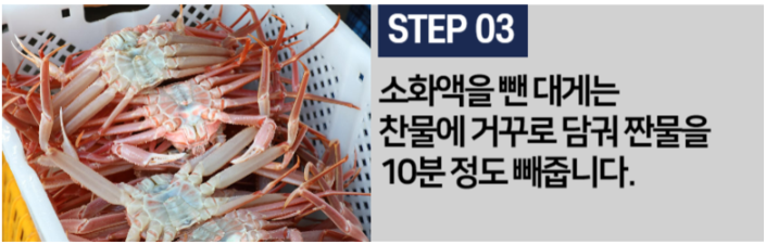 영덕대게