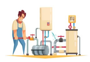 저소득층-에너지-효율-개선-난방-지원-1