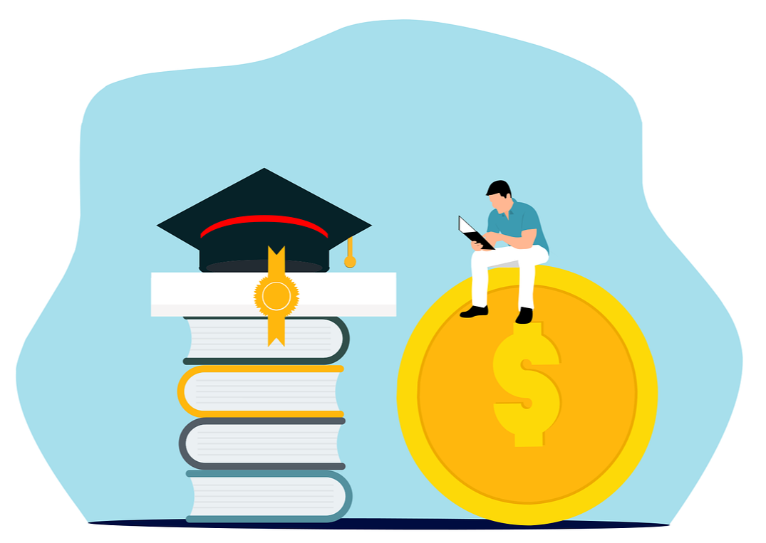 직장인자기계발