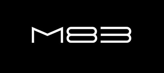 M83 주가전망 보호예수 유통물량 공모가 대표 수요예측 실적