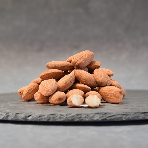 아몬드 효능과 섭취량&amp;#44; 부작용