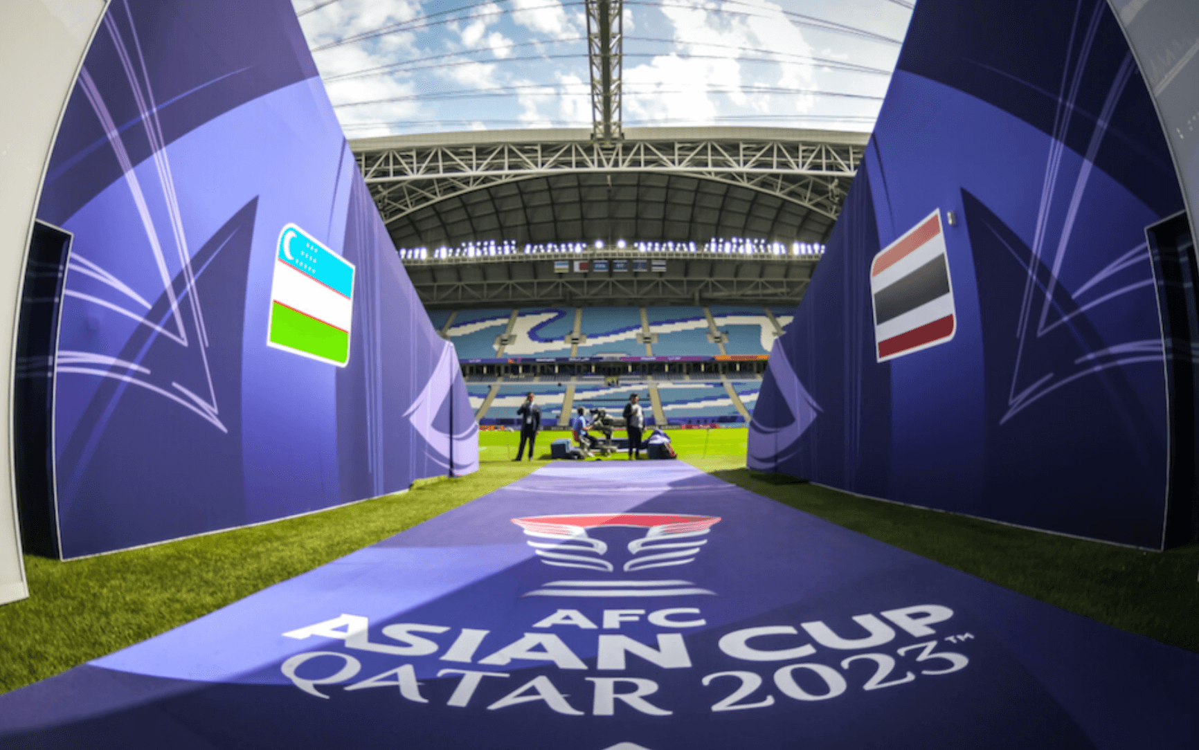 카타르아시안컵&amp;#44; 아시안컵8강&amp;#44; 한국호주&amp;#44; 경우의수&amp;#44; 일정&amp;#44; 주요선수&amp;#44; 경기예측