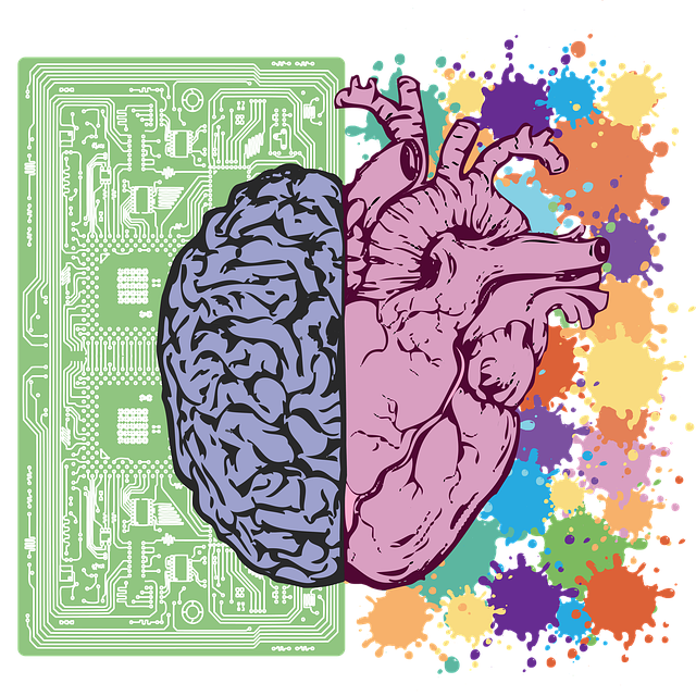 ์ถ๋๊ฐ์์ด๋ก