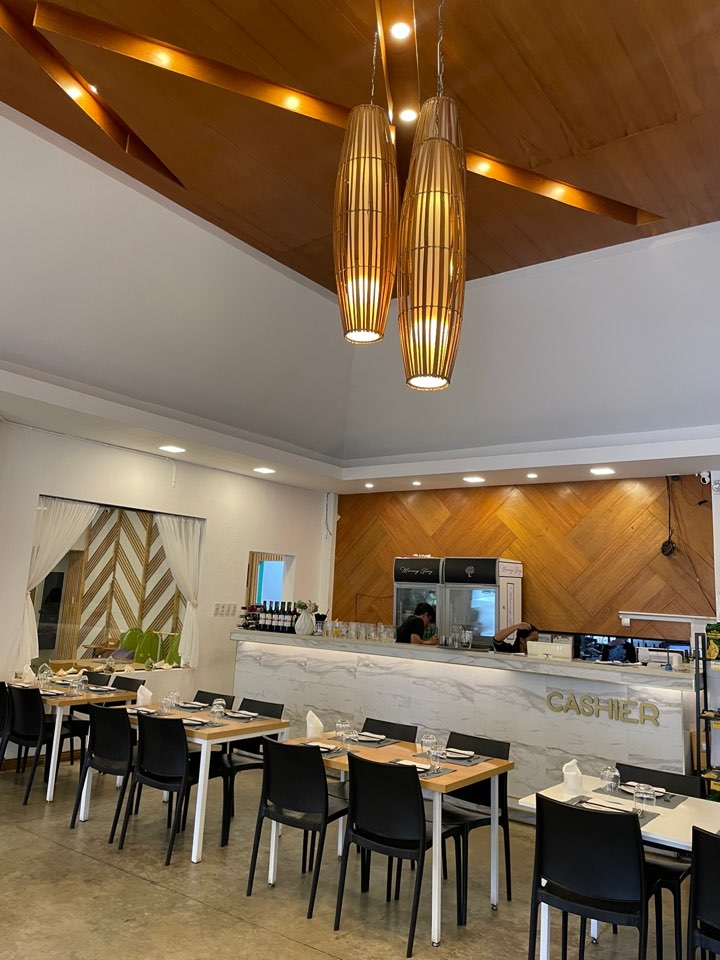 세부맛집-모닝글로리