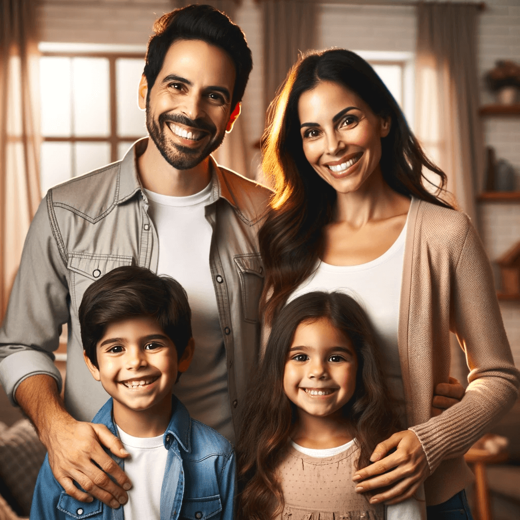 2024년-긴급복지-생계지원금