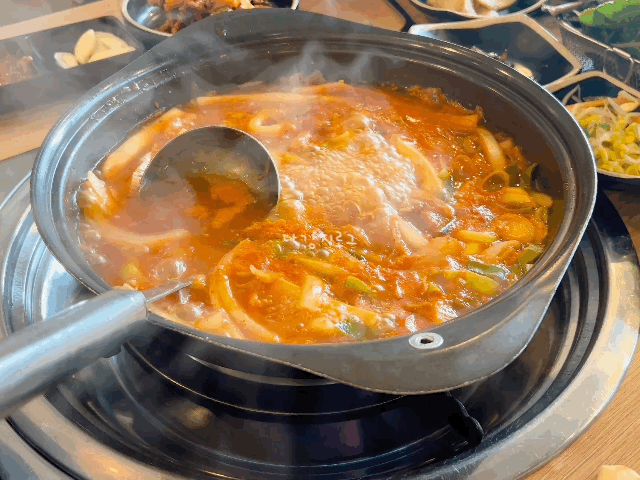 진주혁신 예향정