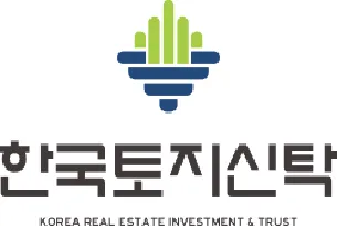 한국토지신탁