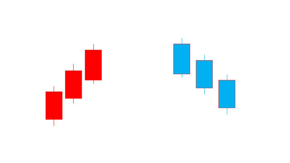 적삼병과 흑삼병 이미지