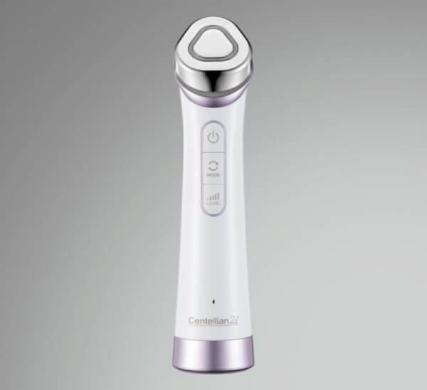 마데카 프라임 제품 사진