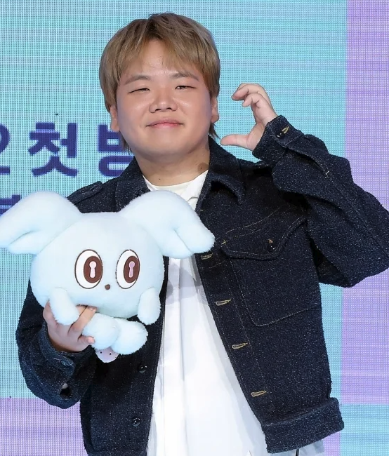 팬들과의 소통, 곽튜브의 진정성