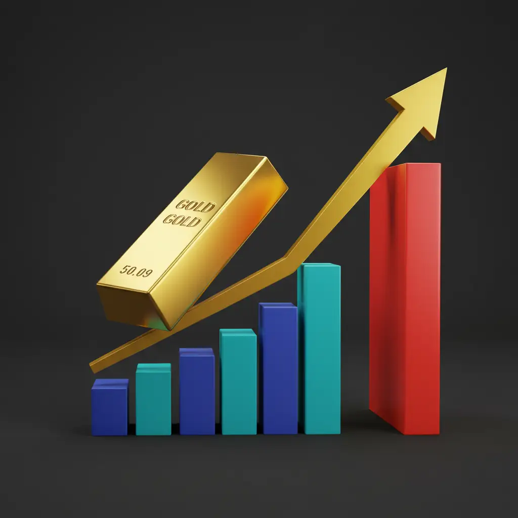 GS리테일(007070) 2025년 배당락일