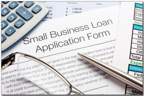 소상공인 재도전장려금