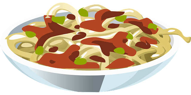 단식과 장수 유전자(FOXO, SIRT1) – 세포 노화를 늦추는 단식의 유전적 메커니즘