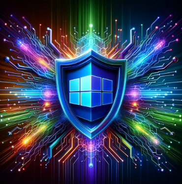 윈도우 11 방화벽