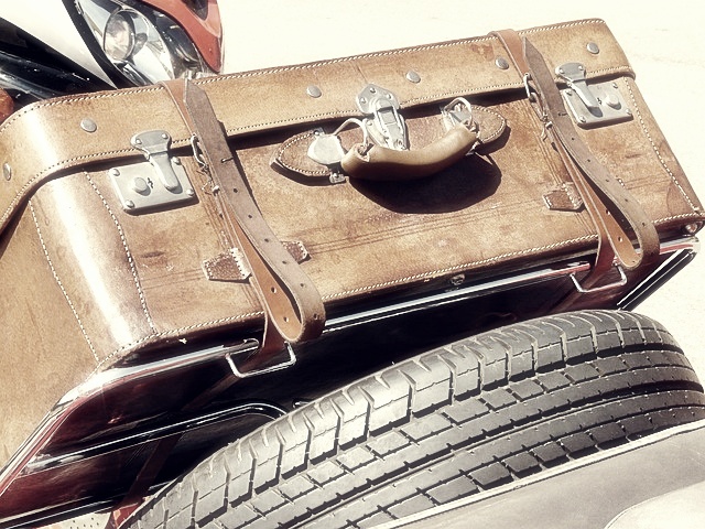 예비군 교육필증