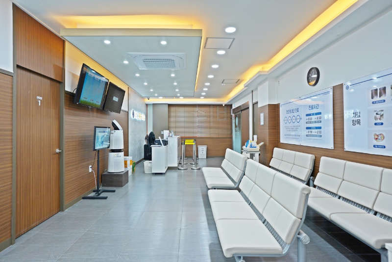 강서구 방화3동 정형외과 유명하고 잘하는 곳 추천 TOP 5