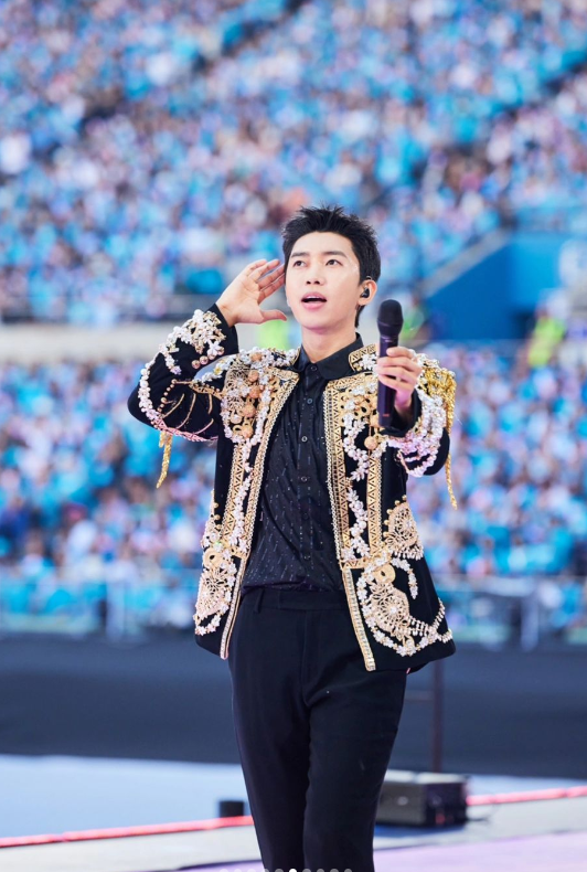 임영웅아임히어로페스타