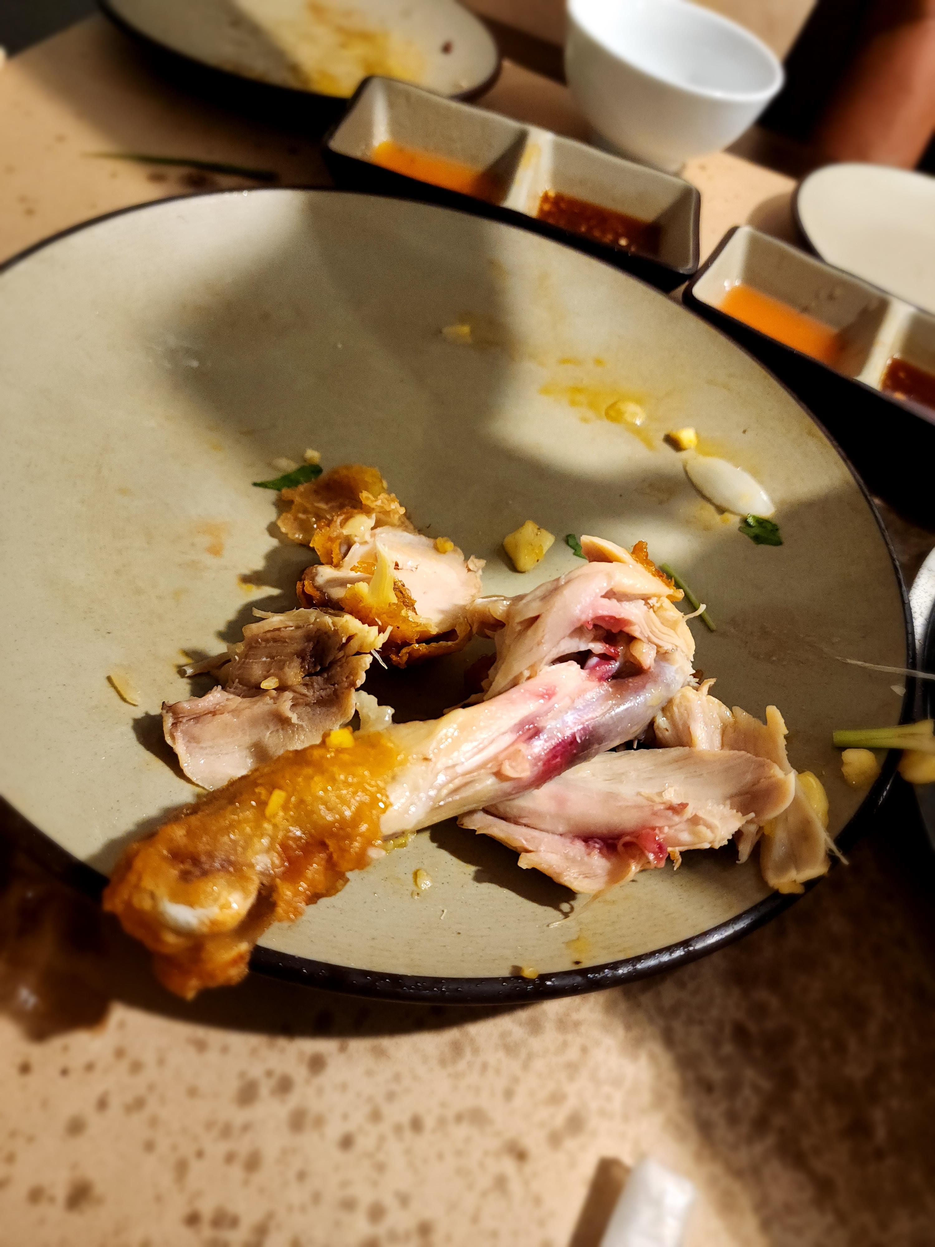 하노이 맛집