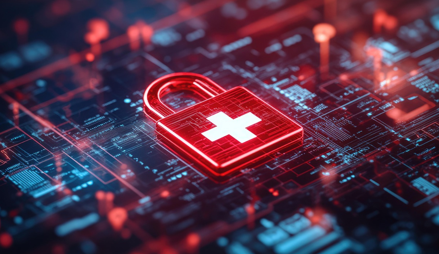 전 세계적으로 뜨는 ‘헬스케어 + 기술 결합 직업’ 트렌드