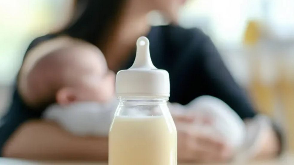 비타민 D, 안전하게 보충하려면 무엇을 체크해야 할까?