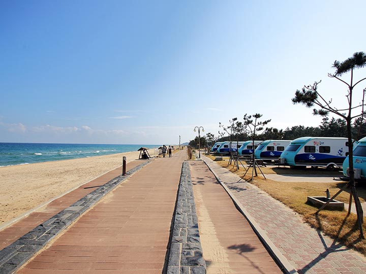 망상오토캠핑장-2