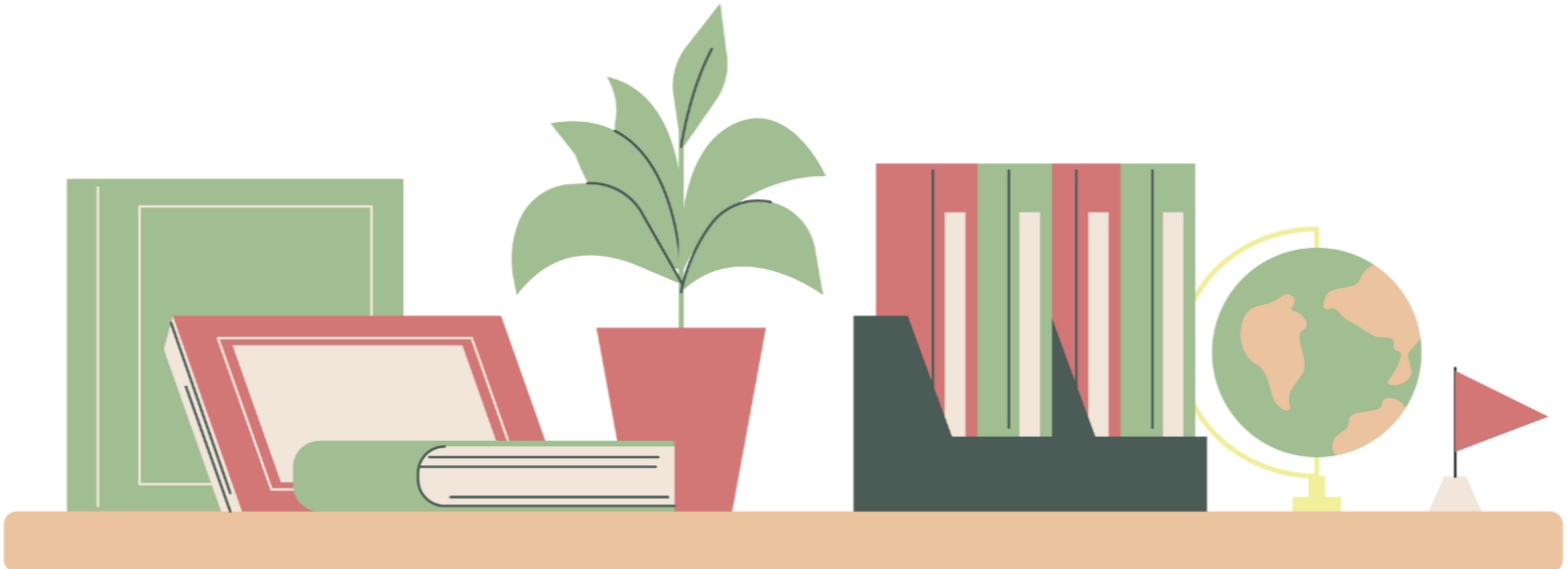 초등 과학 교과 연계 독서 추천