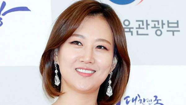 장윤정 엄마 사기 의혹 생존 목격담 거여역 잠적 사망설 전말 법적책임 총정리