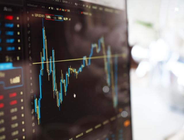 한라캐스트공모주_경제