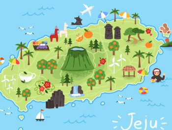 제주도 렌트카