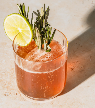 배의 효능 영양성분 부작용