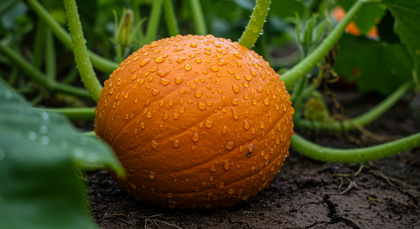 로블록스 &amp;#39;그로우 어 가든&amp;#39; 완벽 공략 사진