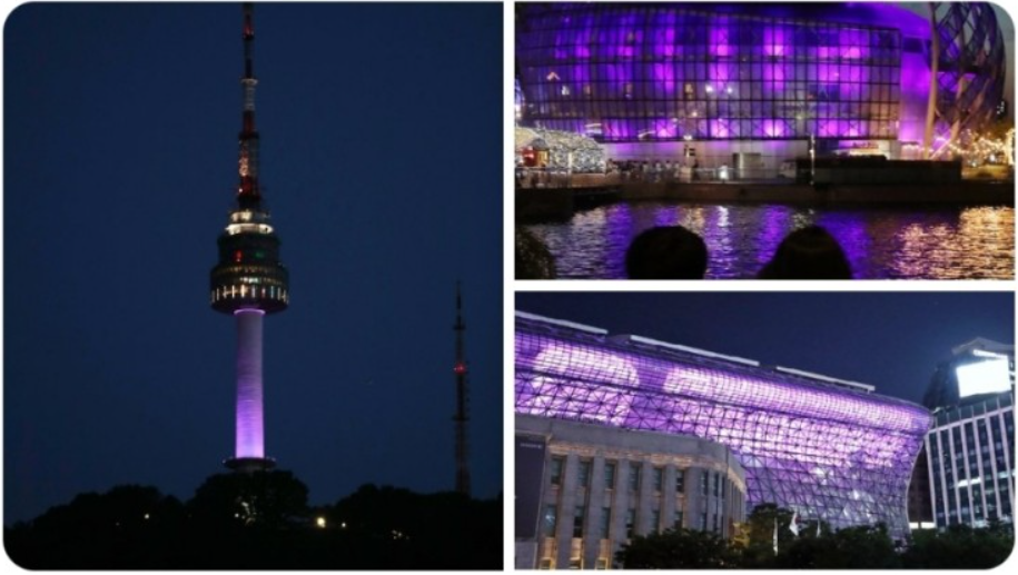 방탄소년단 BTS.2023 BTS 10주년 페스타.FESTA행사안내 총정리