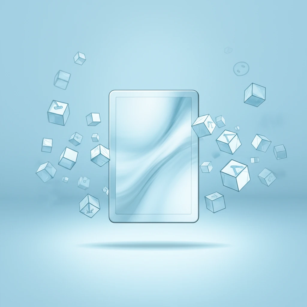 구글 실험작 유튜브 라이트 특징 제한..